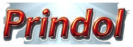prindol logo