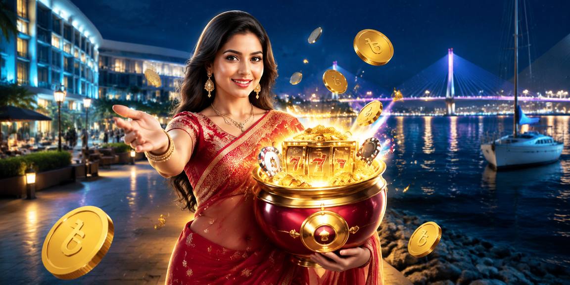prindol আর্কেড