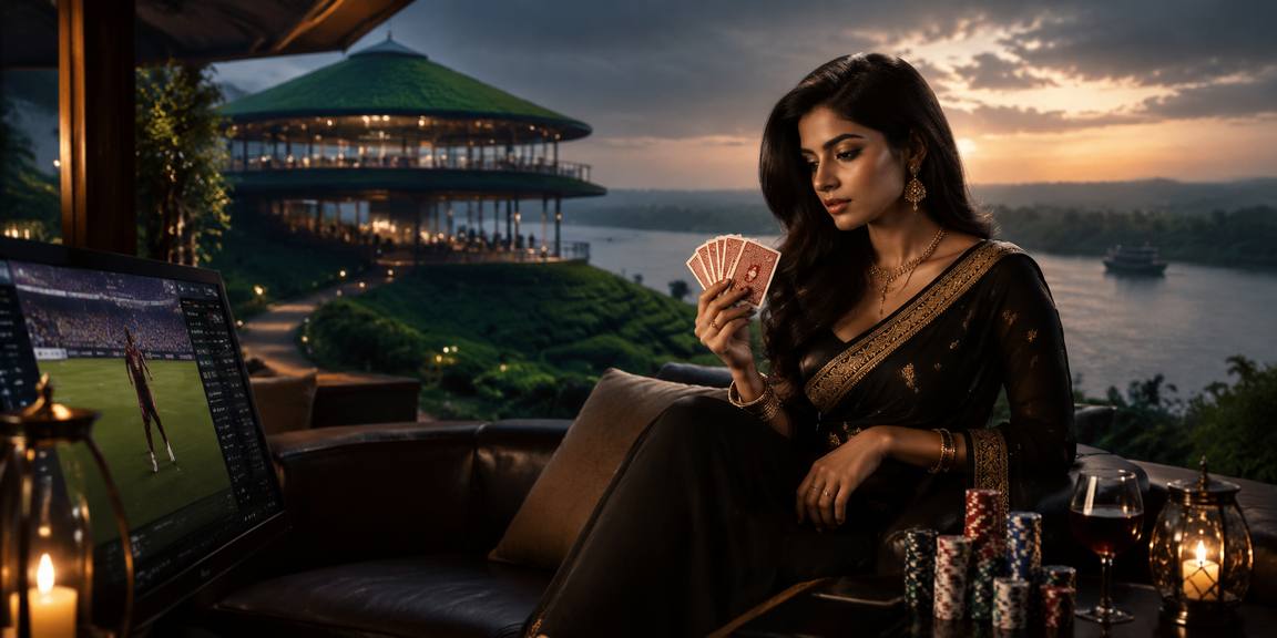 prindol ক্র্যাশ গেম