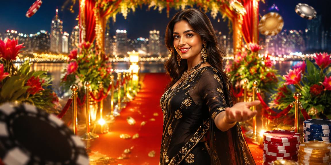 prindol ক্রমাগত সিম্বল ড্রপ