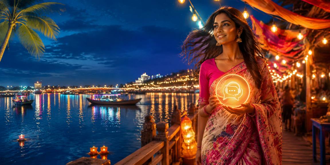 prindol prindol নিবন্ধন: লাইভ গেম, স্লট ও খেলার বাজার একসাথে